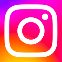 Instagram更新してます🆕📲